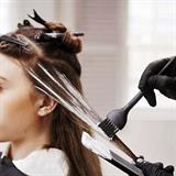 Motif image for OTTAWA - Balayage Expert with Nadia Mack & Angela Luciano